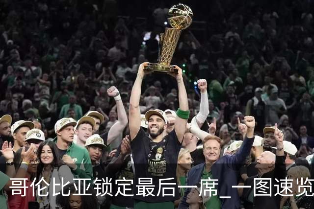 哥伦比亚锁定最后一席 一图速览世界杯16强